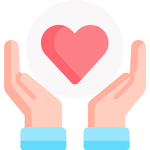 Compassion
